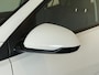 Kia Stonic 1.0 T-GDi MHEV ComfortLine