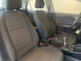 Kia Stonic 1.0 T-GDi MHEV ComfortLine