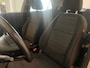 Kia Stonic 1.0 T-GDi MHEV ComfortLine