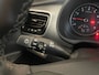 Kia Stonic 1.0 T-GDi MHEV ComfortLine
