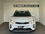 Kia Stonic 1.0 T-GDi MHEV ComfortLine