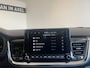 Kia Stonic 1.0 T-GDi MHEV ComfortLine
