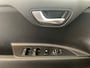 Kia Stonic 1.0 T-GDi MHEV ComfortLine