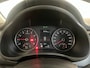 Kia Stonic 1.0 T-GDi MHEV ComfortLine