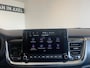 Kia Stonic 1.0 T-GDi MHEV ComfortLine