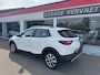 Kia Stonic 1.0 T-GDi MHEV ComfortLine