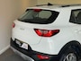 Kia Stonic 1.0 T-GDi MHEV ComfortLine