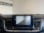 Kia Stonic 1.0 T-GDi MHEV ComfortLine