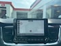 Kia Stonic 1.0 T-GDi MHEV ComfortLine