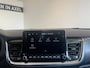 Kia Stonic 1.0 T-GDi MHEV ComfortLine