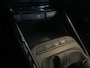 Kia Stonic 1.0 T-GDi MHEV ComfortLine