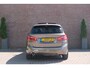 BMW 2-Serie Active Tourer 225xe iPerformance High Executive | SOH 87% | Navi | App Connect | Panoramadak | Keyless | Harman Kardon | Elektrische Achterklep | Camera