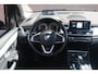 BMW 2-Serie Active Tourer 225xe iPerformance High Executive | SOH 87% | Navi | App Connect | Panoramadak | Keyless | Harman Kardon | Elektrische Achterklep | Camera
