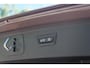 BMW 2-Serie Active Tourer 225xe iPerformance High Executive | SOH 87% | Navi | App Connect | Panoramadak | Keyless | Harman Kardon | Elektrische Achterklep | Camera