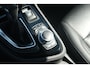 BMW 2-Serie Active Tourer 225xe iPerformance High Executive | SOH 87% | Navi | App Connect | Panoramadak | Keyless | Harman Kardon | Elektrische Achterklep | Camera