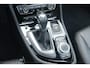 BMW 2-Serie Active Tourer 225xe iPerformance High Executive | SOH 87% | Navi | App Connect | Panoramadak | Keyless | Harman Kardon | Elektrische Achterklep | Camera