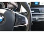 BMW 2-Serie Active Tourer 225xe iPerformance High Executive | SOH 87% | Navi | App Connect | Panoramadak | Keyless | Harman Kardon | Elektrische Achterklep | Camera