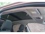 BMW 2-Serie Active Tourer 225xe iPerformance High Executive | SOH 87% | Navi | App Connect | Panoramadak | Keyless | Harman Kardon | Elektrische Achterklep | Camera