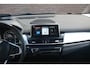 BMW 2-Serie Active Tourer 225xe iPerformance High Executive | SOH 87% | Navi | App Connect | Panoramadak | Keyless | Harman Kardon | Elektrische Achterklep | Camera