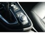 BMW 2-Serie Active Tourer 225xe iPerformance High Executive | SOH 87% | Navi | App Connect | Panoramadak | Keyless | Harman Kardon | Elektrische Achterklep | Camera