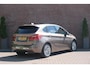 BMW 2-Serie Active Tourer 225xe iPerformance High Executive | SOH 87% | Navi | App Connect | Panoramadak | Keyless | Harman Kardon | Elektrische Achterklep | Camera