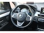 BMW 2-Serie Active Tourer 225xe iPerformance High Executive | SOH 87% | Navi | App Connect | Panoramadak | Keyless | Harman Kardon | Elektrische Achterklep | Camera