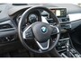 BMW 2-Serie Active Tourer 225xe iPerformance High Executive | SOH 87% | Navi | App Connect | Panoramadak | Keyless | Harman Kardon | Elektrische Achterklep | Camera