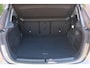 BMW 2-Serie Active Tourer 225xe iPerformance High Executive | SOH 87% | Navi | App Connect | Panoramadak | Keyless | Harman Kardon | Elektrische Achterklep | Camera