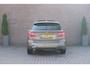 BMW 2-Serie Active Tourer 225xe iPerformance High Executive | SOH 87% | Navi | App Connect | Panoramadak | Keyless | Harman Kardon | Elektrische Achterklep | Camera