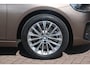 BMW 2-Serie Active Tourer 225xe iPerformance High Executive | SOH 87% | Navi | App Connect | Panoramadak | Keyless | Harman Kardon | Elektrische Achterklep | Camera