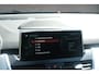 BMW 2-Serie Active Tourer 225xe iPerformance High Executive | SOH 87% | Navi | App Connect | Panoramadak | Keyless | Harman Kardon | Elektrische Achterklep | Camera