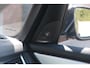BMW 2-Serie Active Tourer 225xe iPerformance High Executive | SOH 87% | Navi | App Connect | Panoramadak | Keyless | Harman Kardon | Elektrische Achterklep | Camera