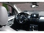 BMW 2-Serie Active Tourer 225xe iPerformance High Executive | SOH 87% | Navi | App Connect | Panoramadak | Keyless | Harman Kardon | Elektrische Achterklep | Camera