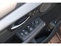 BMW 2-Serie Active Tourer 225xe iPerformance High Executive | SOH 87% | Navi | App Connect | Panoramadak | Keyless | Harman Kardon | Elektrische Achterklep | Camera