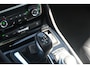 BMW 2-Serie Active Tourer 225xe iPerformance High Executive | SOH 87% | Navi | App Connect | Panoramadak | Keyless | Harman Kardon | Elektrische Achterklep | Camera