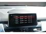 BMW 2-Serie Active Tourer 225xe iPerformance High Executive | SOH 87% | Navi | App Connect | Panoramadak | Keyless | Harman Kardon | Elektrische Achterklep | Camera
