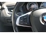 BMW 2-Serie Active Tourer 225xe iPerformance High Executive | SOH 87% | Navi | App Connect | Panoramadak | Keyless | Harman Kardon | Elektrische Achterklep | Camera