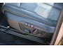 BMW 2-Serie Active Tourer 225xe iPerformance High Executive | SOH 87% | Navi | App Connect | Panoramadak | Keyless | Harman Kardon | Elektrische Achterklep | Camera