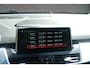BMW 2-Serie Active Tourer 225xe iPerformance High Executive | SOH 87% | Navi | App Connect | Panoramadak | Keyless | Harman Kardon | Elektrische Achterklep | Camera