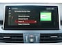BMW 2-Serie Active Tourer 225xe iPerformance High Executive | SOH 87% | Navi | App Connect | Panoramadak | Keyless | Harman Kardon | Elektrische Achterklep | Camera