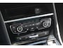 BMW 2-Serie Active Tourer 225xe iPerformance High Executive | SOH 87% | Navi | App Connect | Panoramadak | Keyless | Harman Kardon | Elektrische Achterklep | Camera