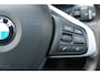 BMW 2-Serie Active Tourer 225xe iPerformance High Executive | SOH 87% | Navi | App Connect | Panoramadak | Keyless | Harman Kardon | Elektrische Achterklep | Camera