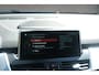 BMW 2-Serie Active Tourer 225xe iPerformance High Executive | SOH 87% | Navi | App Connect | Panoramadak | Keyless | Harman Kardon | Elektrische Achterklep | Camera