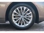 BMW 2-Serie Active Tourer 225xe iPerformance High Executive | SOH 87% | Navi | App Connect | Panoramadak | Keyless | Harman Kardon | Elektrische Achterklep | Camera