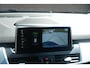 BMW 2-Serie Active Tourer 225xe iPerformance High Executive | SOH 87% | Navi | App Connect | Panoramadak | Keyless | Harman Kardon | Elektrische Achterklep | Camera