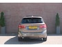 BMW 2-Serie Active Tourer 225xe iPerformance High Executive | SOH 87% | Navi | App Connect | Panoramadak | Keyless | Harman Kardon | Elektrische Achterklep | Camera