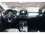 BMW 2-Serie Active Tourer 225xe iPerformance High Executive | SOH 87% | Navi | App Connect | Panoramadak | Keyless | Harman Kardon | Elektrische Achterklep | Camera