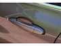 BMW 2-Serie Active Tourer 225xe iPerformance High Executive | SOH 87% | Navi | App Connect | Panoramadak | Keyless | Harman Kardon | Elektrische Achterklep | Camera