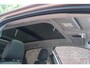 BMW 2-Serie Active Tourer 225xe iPerformance High Executive | SOH 87% | Navi | App Connect | Panoramadak | Keyless | Harman Kardon | Elektrische Achterklep | Camera