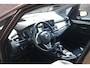 BMW 2-Serie Active Tourer 225xe iPerformance High Executive | SOH 87% | Navi | App Connect | Panoramadak | Keyless | Harman Kardon | Elektrische Achterklep | Camera